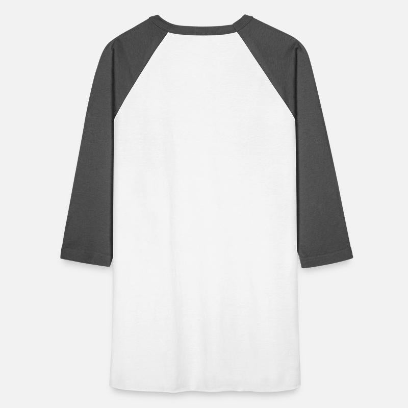 Environment Day Tshirt