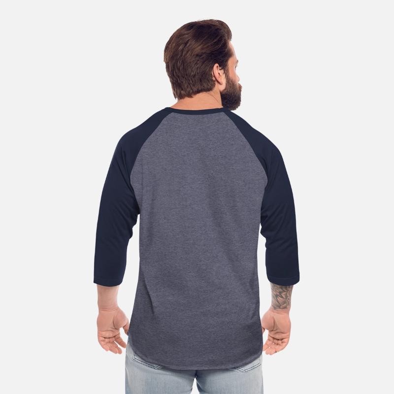 Yosemite National Park Minimalist High Fashion