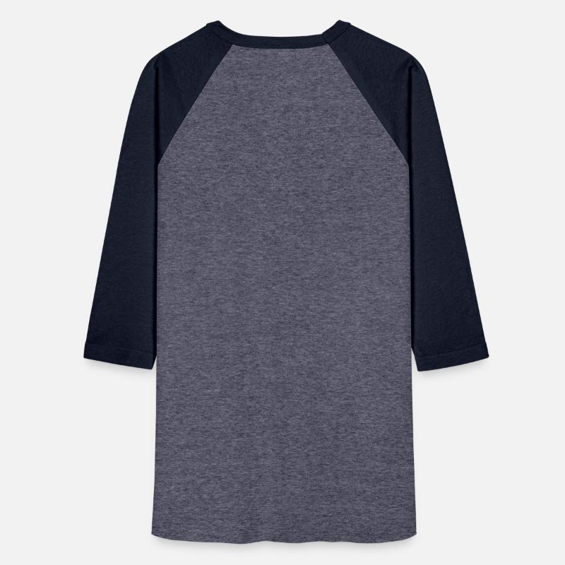 Bee T-Shirt Flower T-Shirt Nature T-Shirt