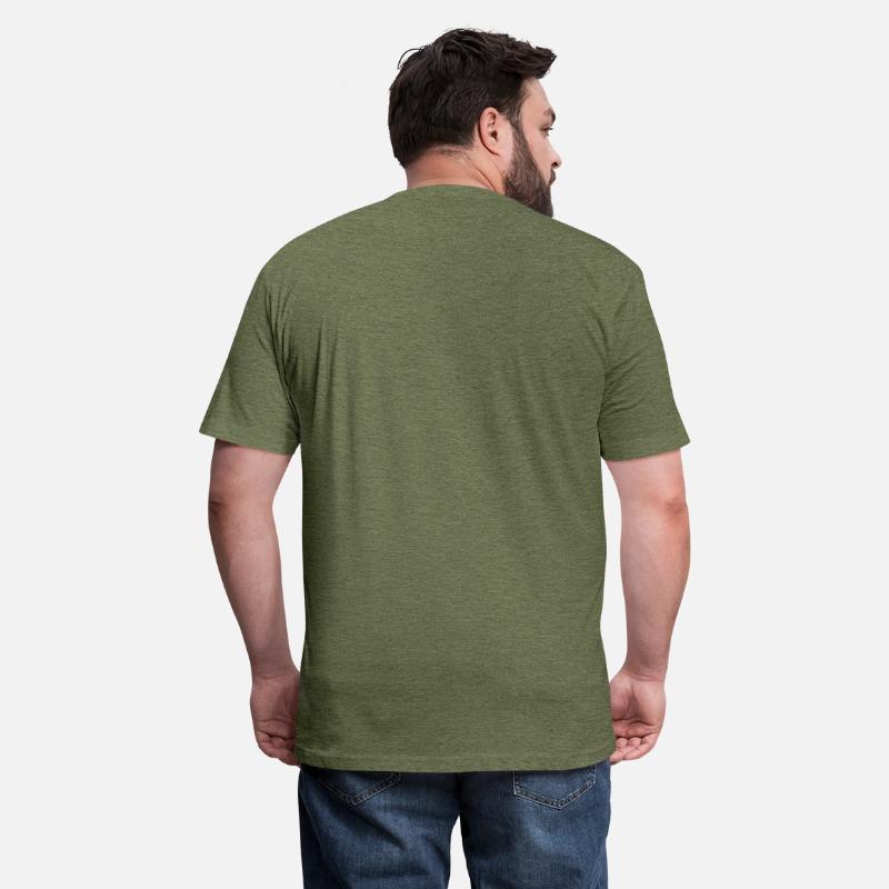 work hard be patient and trust the process