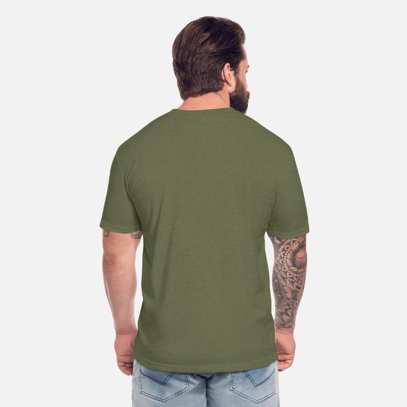 work hard be patient and trust the process