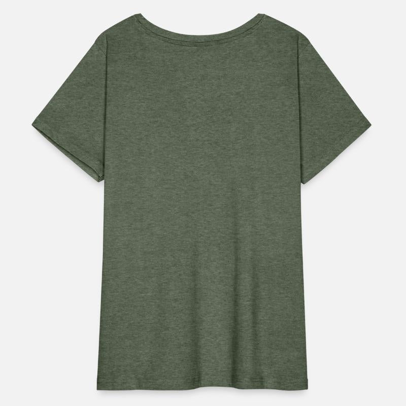 Sullivan Irish Surname Ireland Flag Shamrock