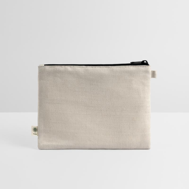 cowboy saddled horses jumping duo