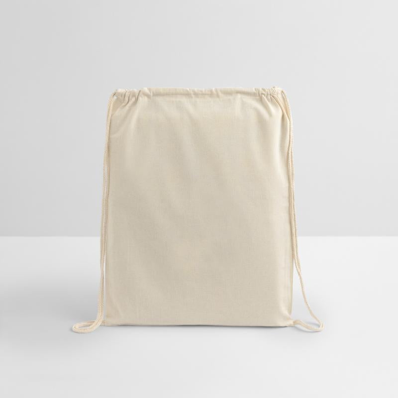 South Africa Flag Food Maps Africans