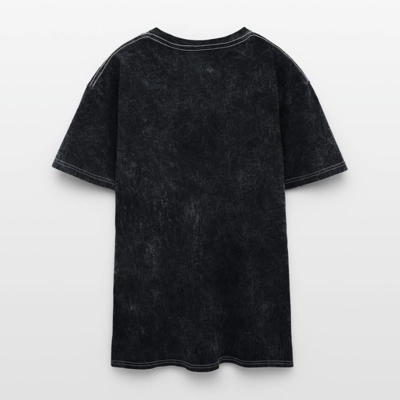 Fox Sunglasses Cool Looks Up Evil Eyes Bad Fun Boy