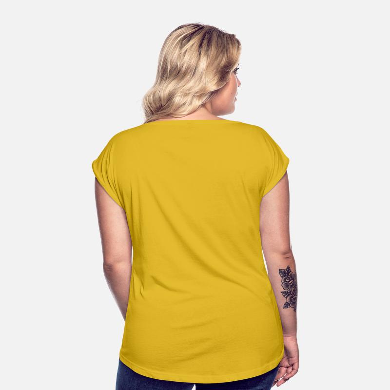 Uninstalling Stress Meditating Yoga Lover