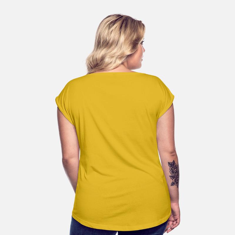 Thrift shopping quote t-shirt and apparel