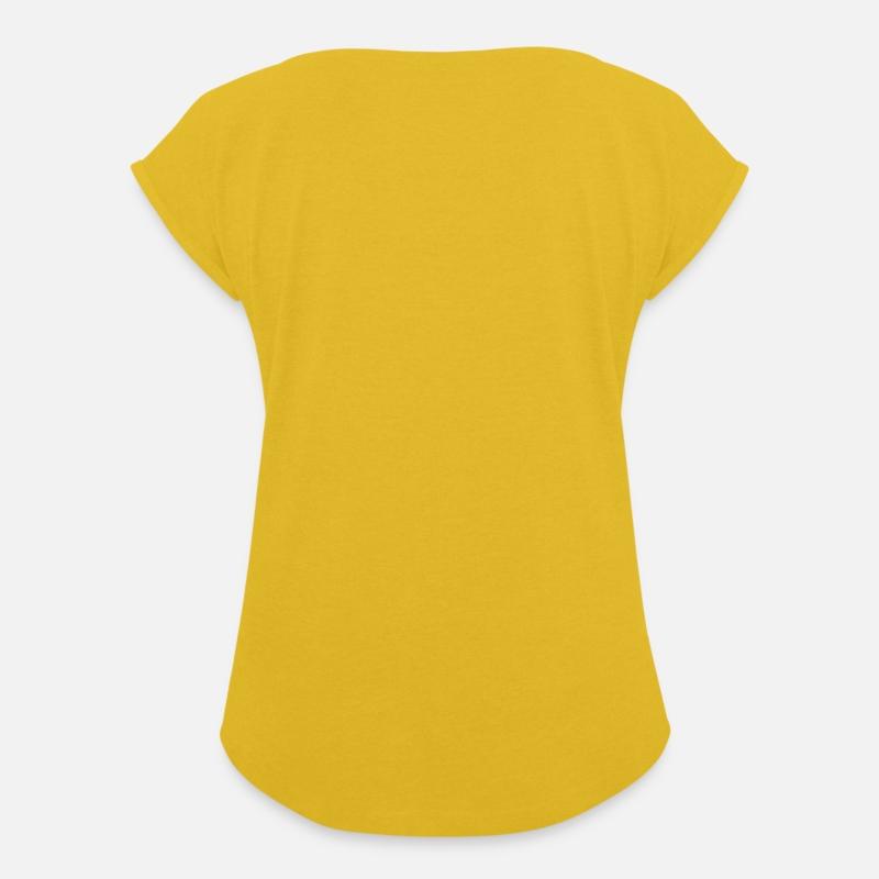 Uninstalling Stress Meditating Yoga Lover