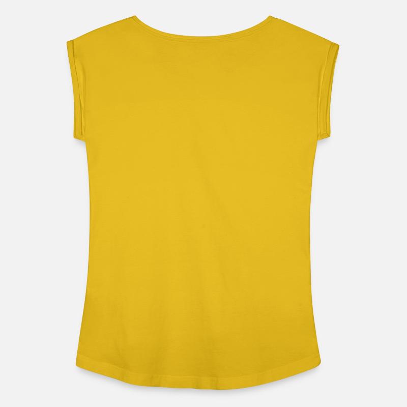 Uninstalling Stress Meditating Yoga Lover