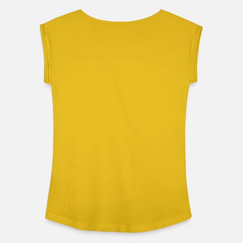 Thrift shopping quote t-shirt and apparel