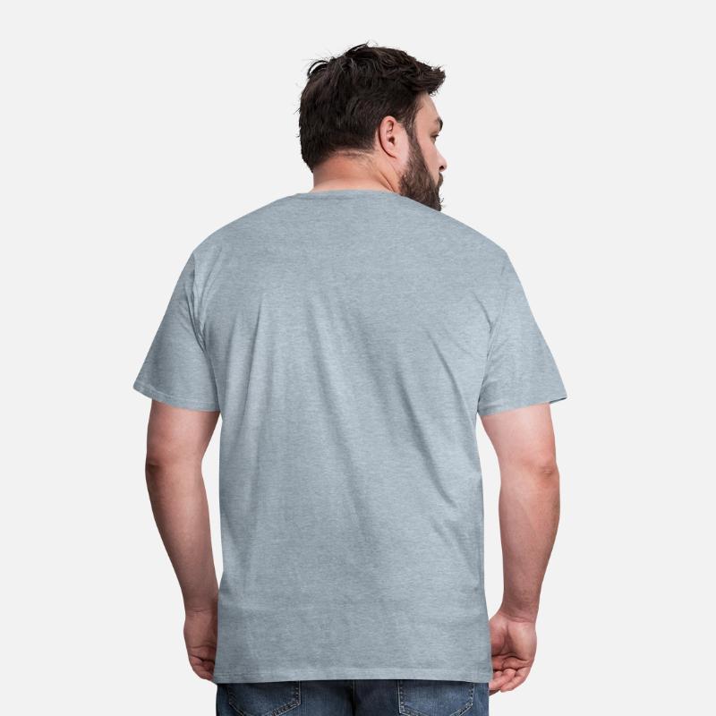 VAL DI SOLE T-shirt Holiday mode