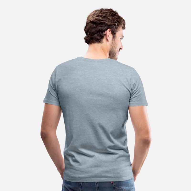 "I Love .Coms" domain name investor's design