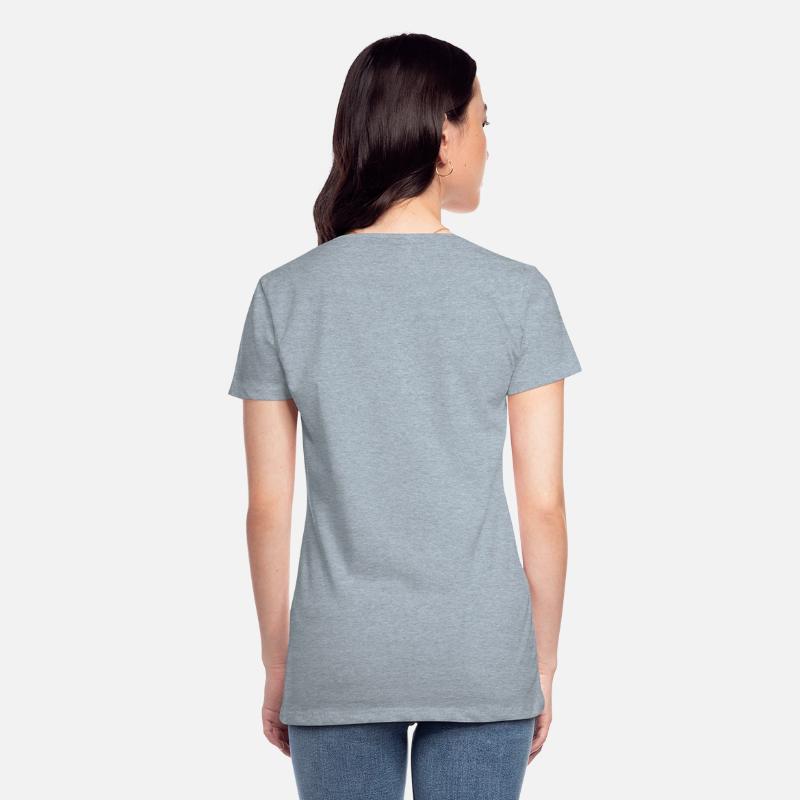 Scanner Operator Job Occupation