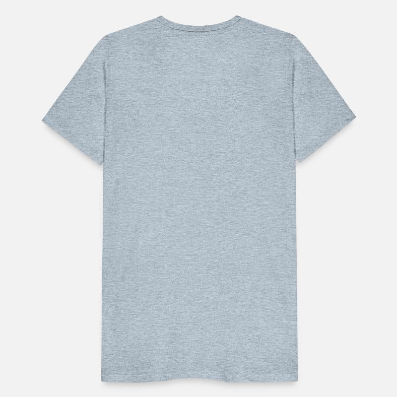 VAL DI SOLE T-shirt Holiday mode