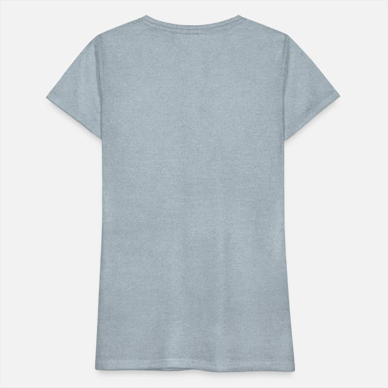 Elegance in Simplicity: Minimalist Flower Bouquet