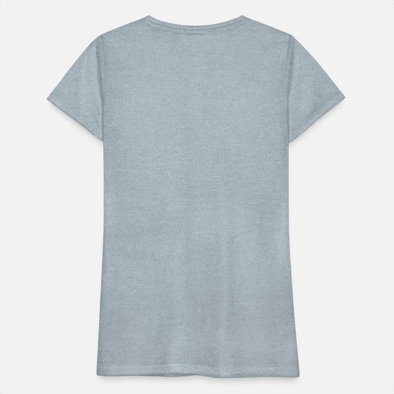 Heart rate cardio for Nicaragua