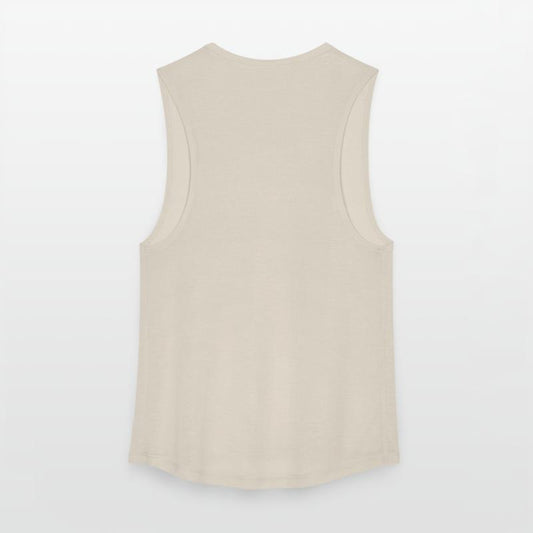 Definitely Not a Cop Sarcastic and Playful Funny