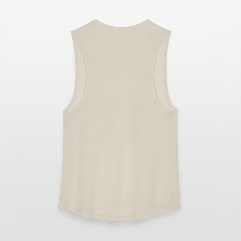 Lesbian Lizards LGBT Pride