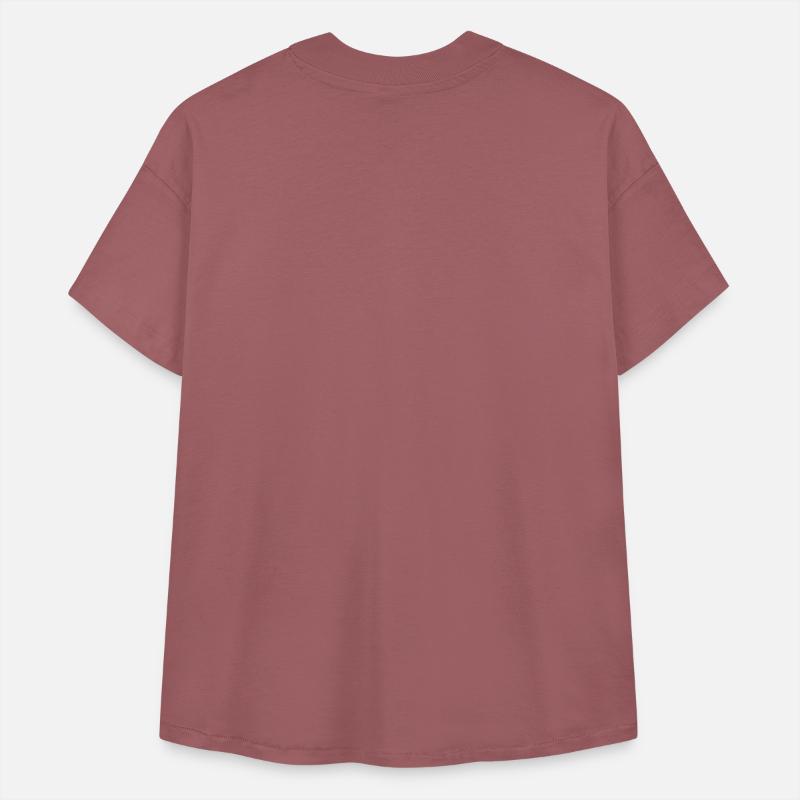 Eggs-cited to see you! Kawaii eggs