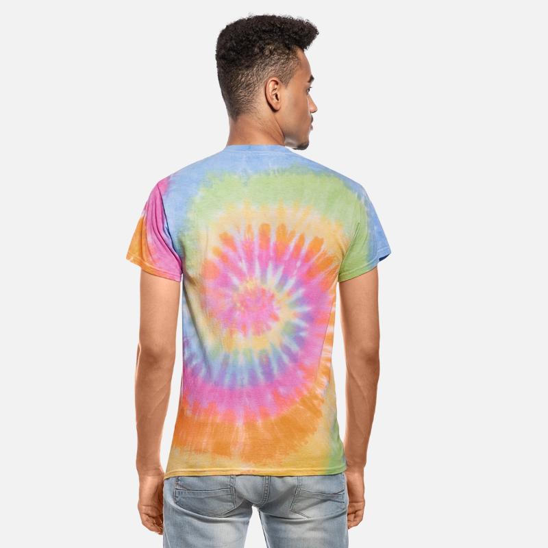 See With Love Vibrant Pride Design