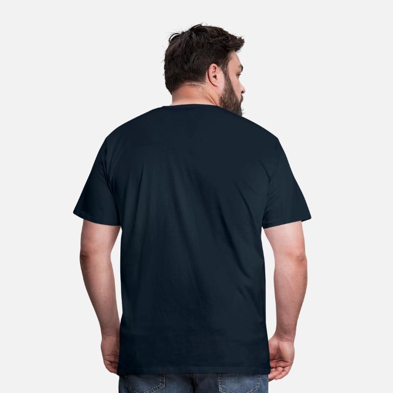 100 Years Loved 100Th Bday Party Grandma