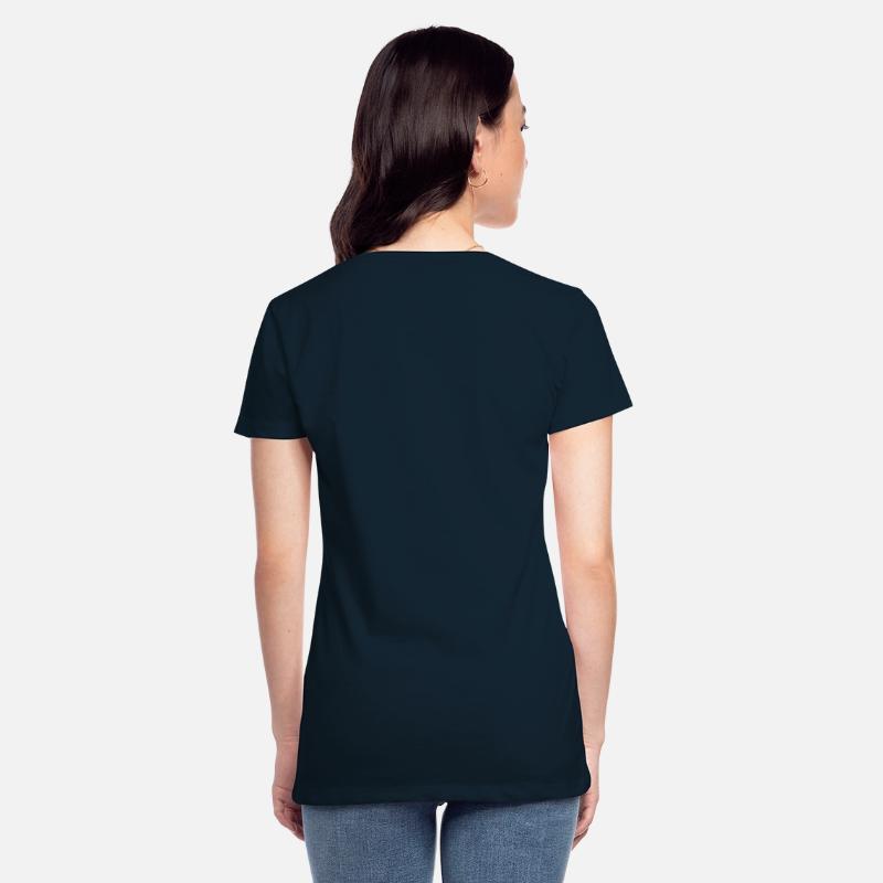 Southern Keto Mom - White