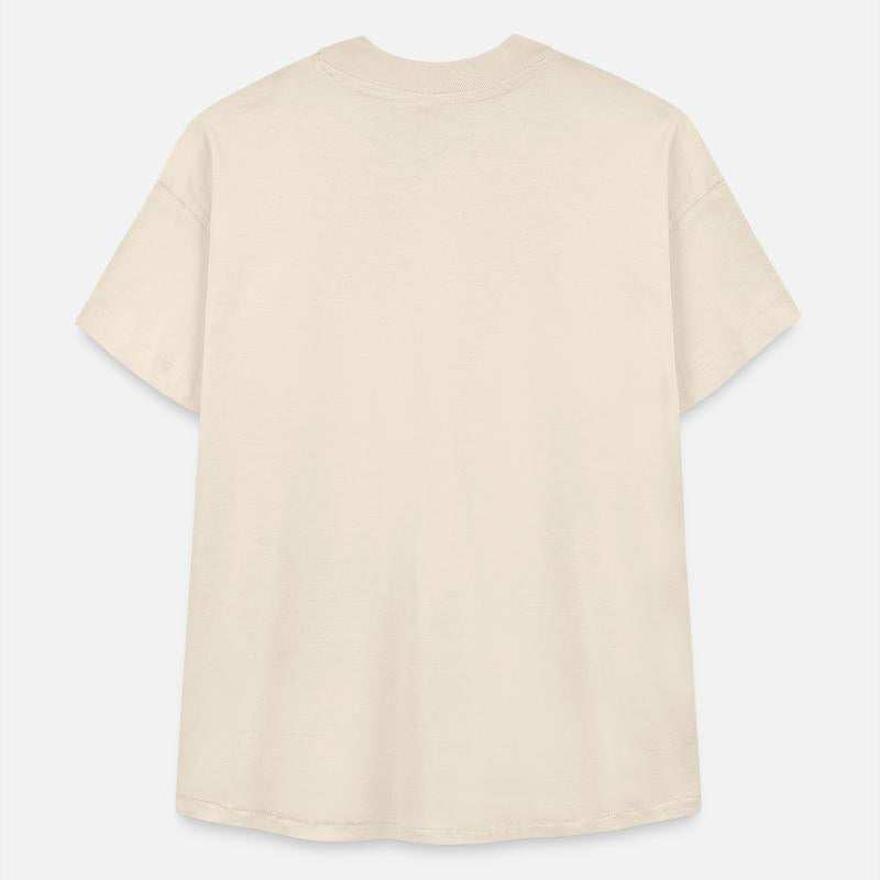 Nocturnal Beats: DJ Owl in 80s Pop Art Style