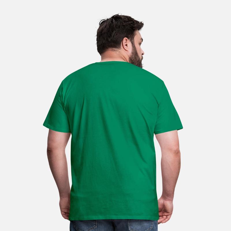 Skull Viking Collage