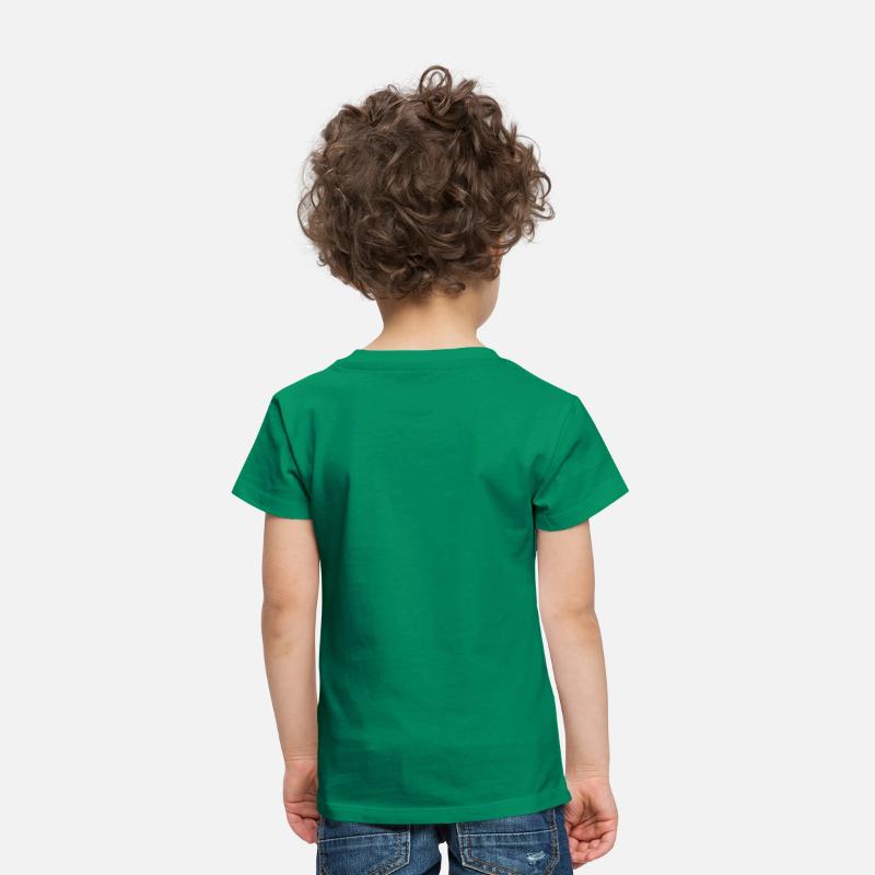 Star. Stylish abstract drawing.