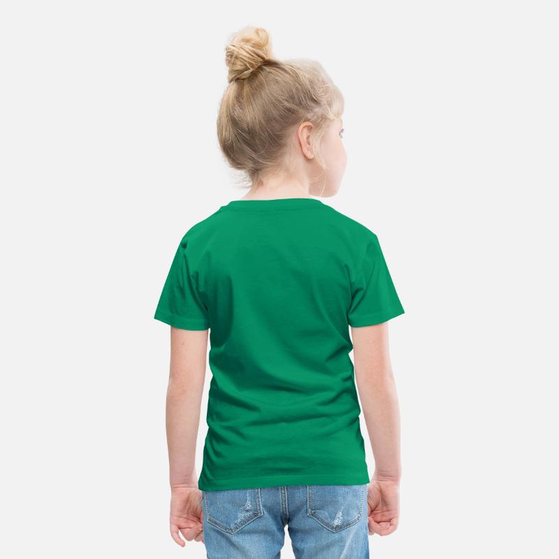 Star. Stylish abstract drawing.