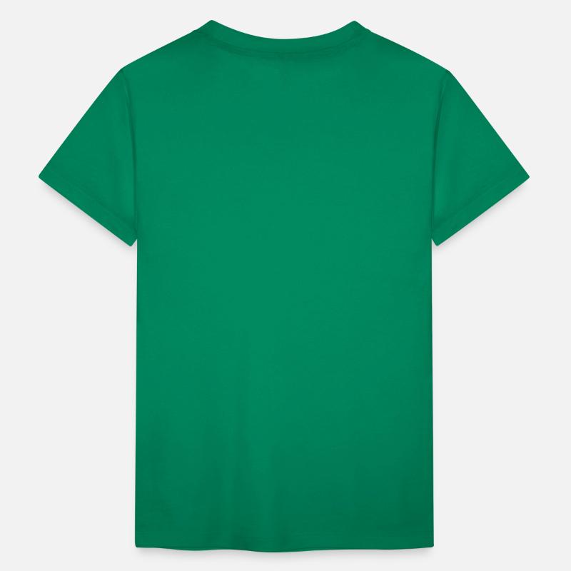 Star. Stylish abstract drawing.