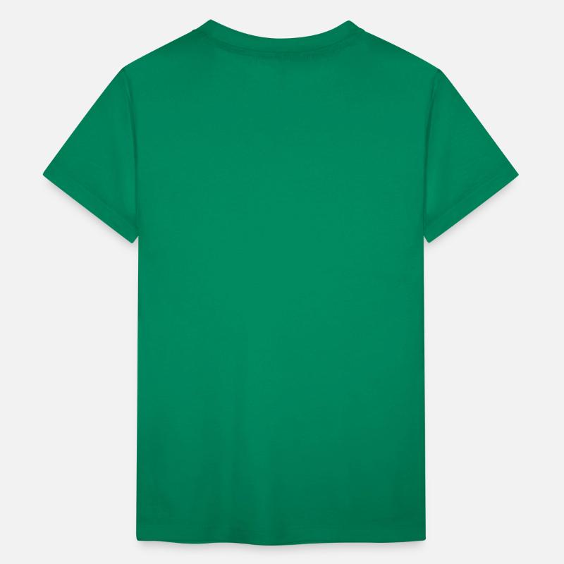 Soon I Will Be A Big Sister Sweet Owls