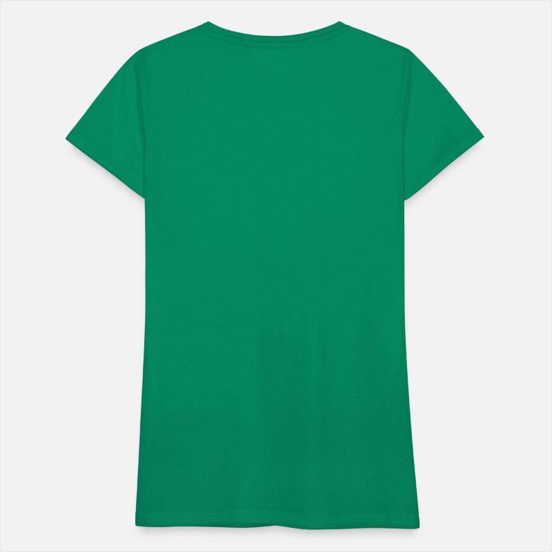 I`m here for the boos ... and the candy T-Shirt