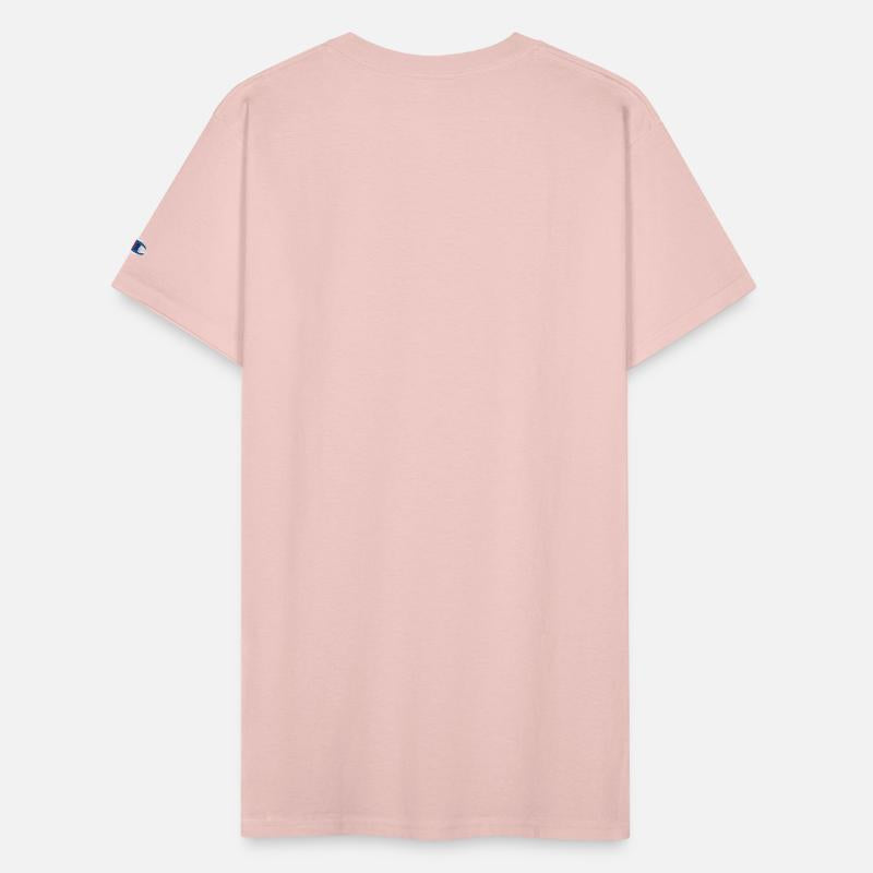 Sweet Luna The Elephant