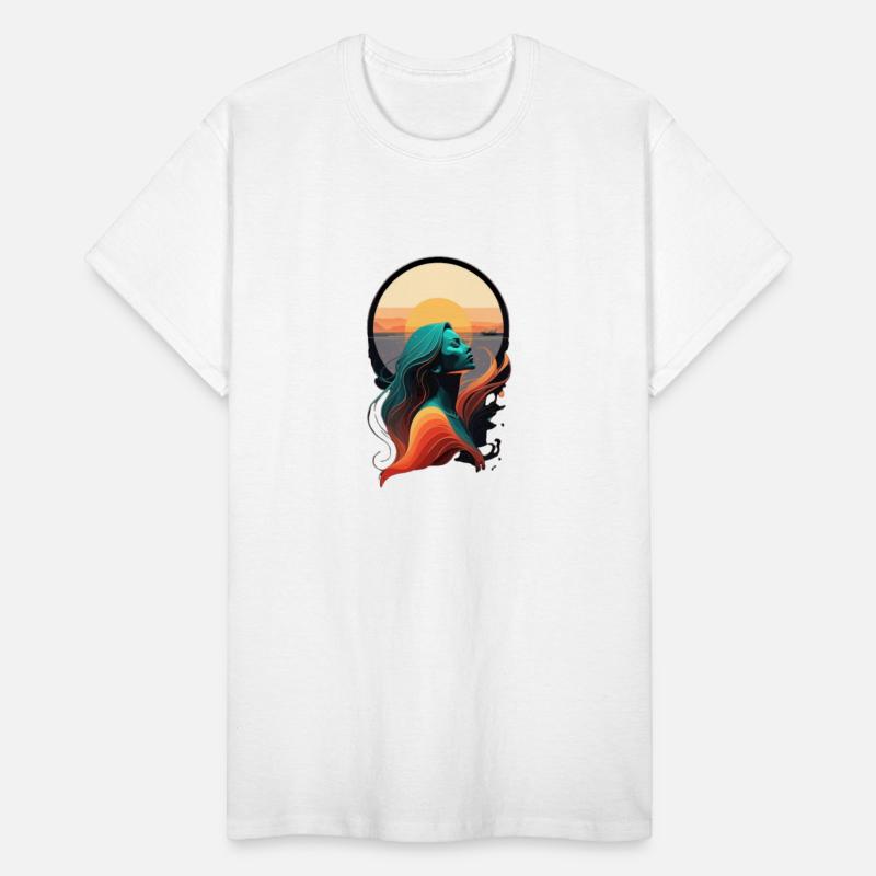 A symphony of lightning, playing on flesh and bone