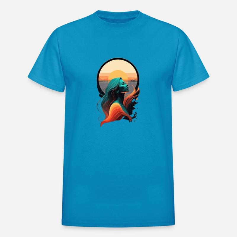 A symphony of lightning, playing on flesh and bone