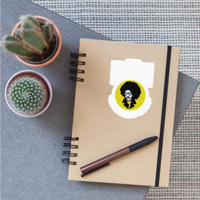 ABE Sausage King Of Chicago Froman