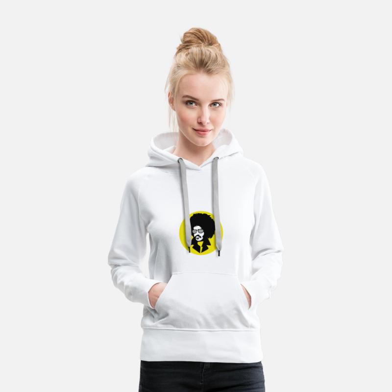 ABE Sausage King Of Chicago Froman