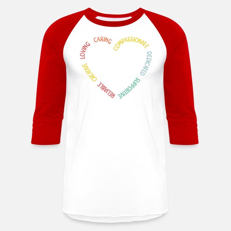 Activity Assistant Apprciaton