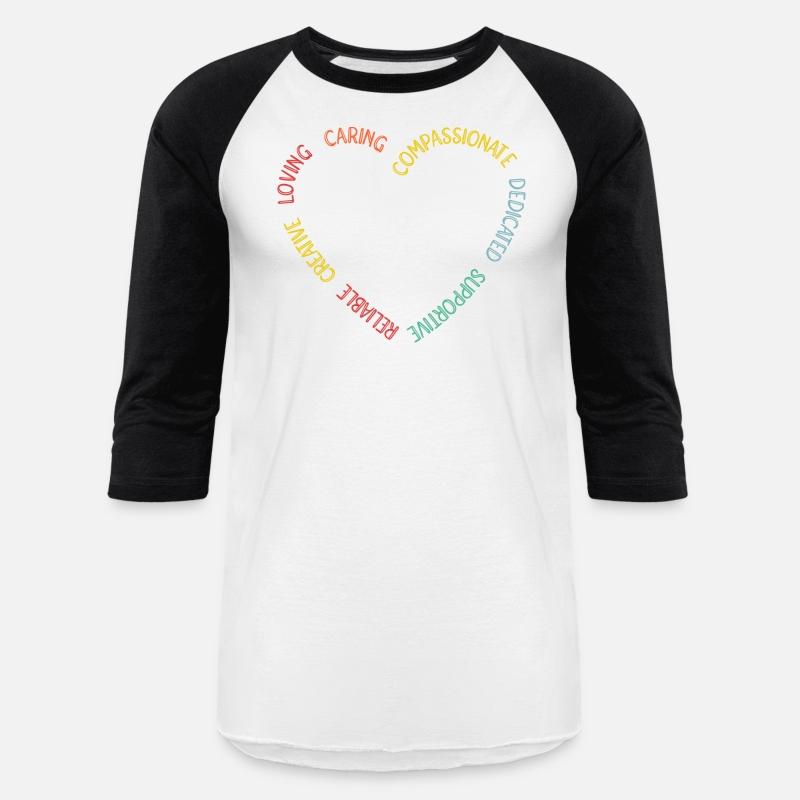 Activity Assistant Apprciaton