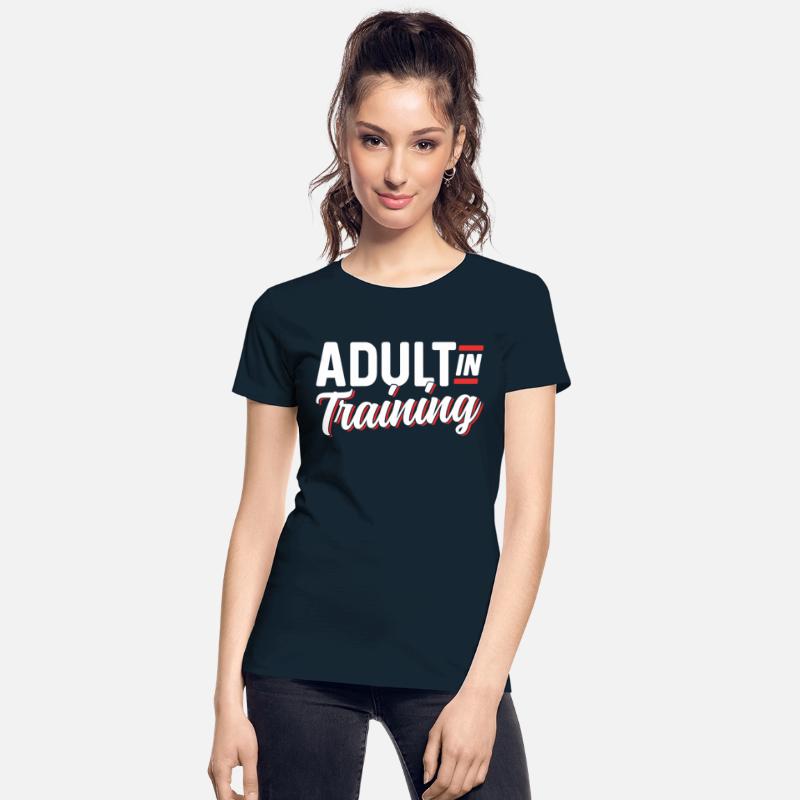 Adult In Training Adulthood Adulting Birthday