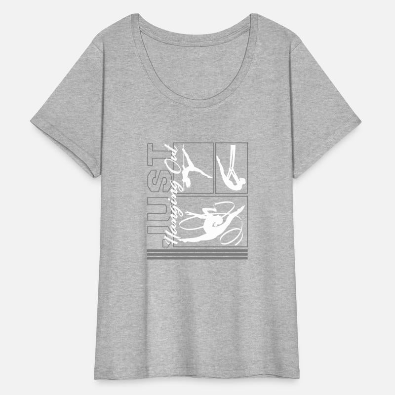 Aerialists Circus Shirt, Just Hanging Out Trapeze