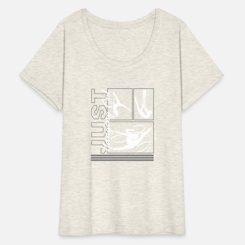 Aerialists Circus Shirt, Just Hanging Out Trapeze