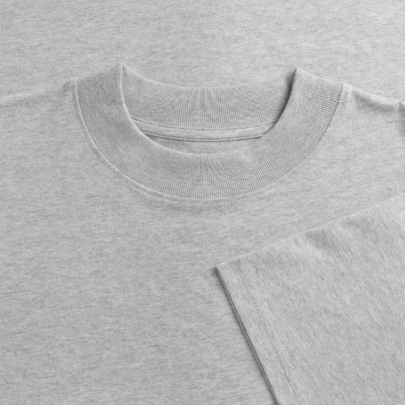 Africa map silhouette