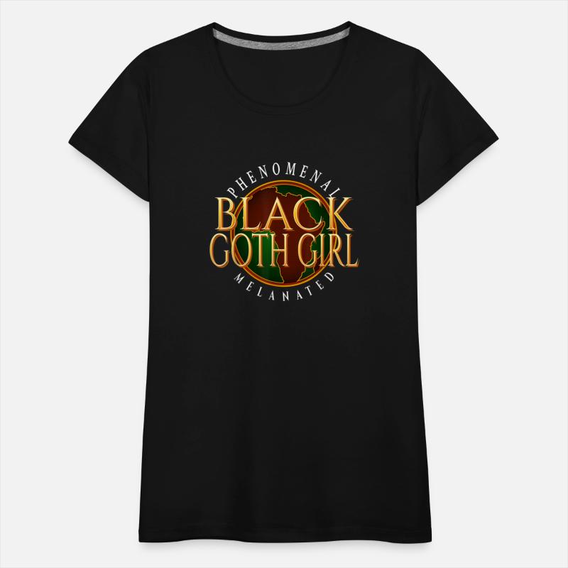 Afro Punk Clothing African American