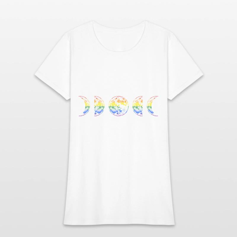 Against Racism! For Politics Human Rights Love