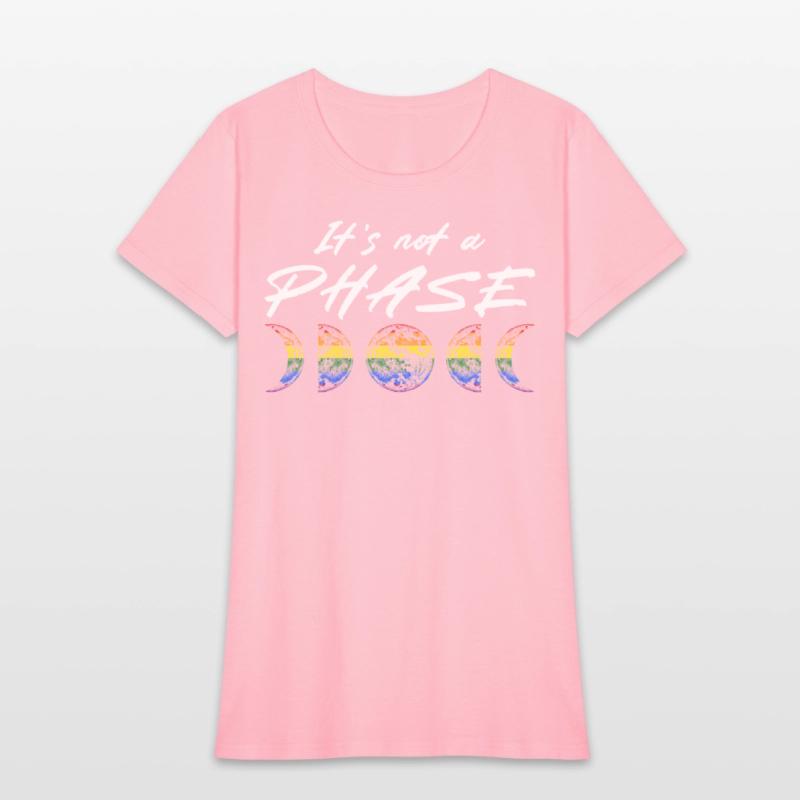 Against Racism! For Politics Human Rights Love