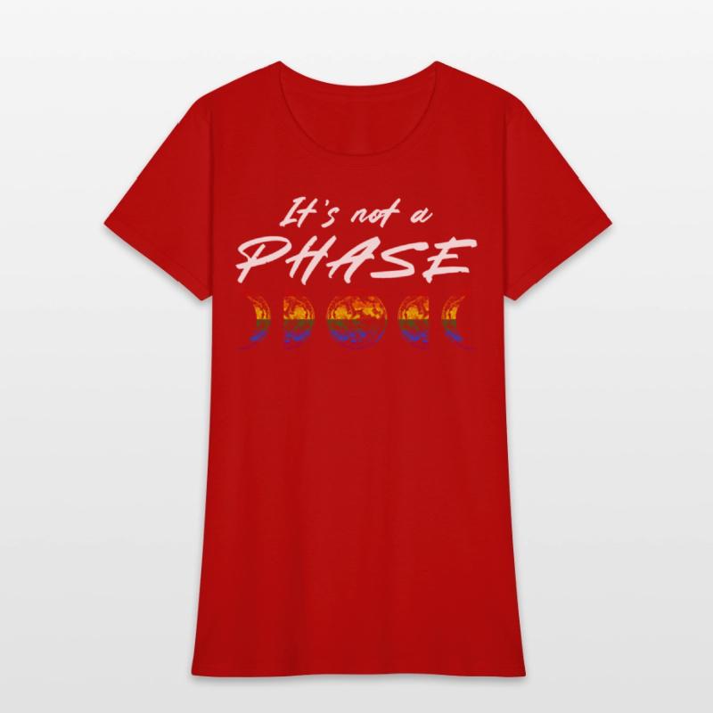 Against Racism! For Politics Human Rights Love