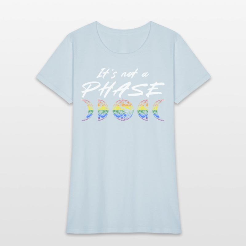 Against Racism! For Politics Human Rights Love