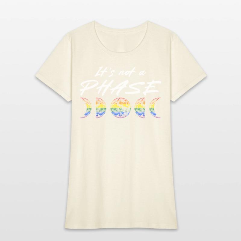 Against Racism! For Politics Human Rights Love